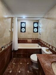 The Anchorage (D3), Condominium #612796961